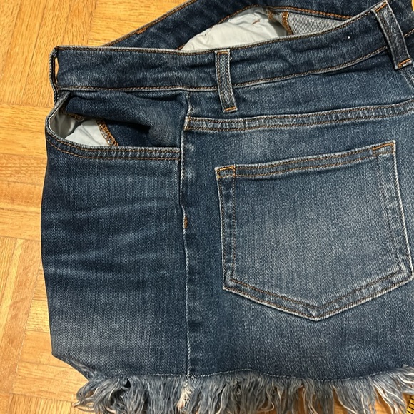 Maje - Picture 13 of 14